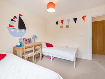 Picture 20